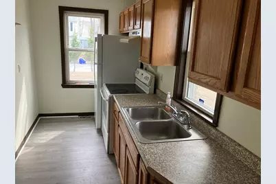 37 Lawn Street #37, Attleboro, MA 02703 - Photo 7