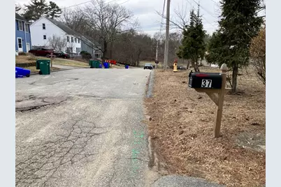 37 Lawn Street #37, Attleboro, MA 02703 - Photo 19