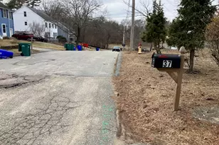 37 Lawn St, Attleboro, MA 02703 - Photo 19