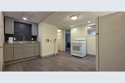 20 Main Street #2E, Spencer, MA 01562 - Photo 1