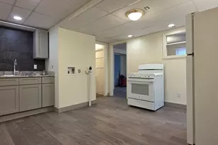 20 Main St, Spencer, MA 01562 - Photo 1