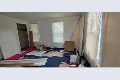 20 Main Street #2E, Spencer, MA 01562 - Photo 7