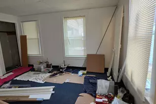 20 Main St, Spencer, MA 01562 - Photo 7