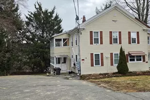 20 Main St, Spencer, MA 01562 - Photo 9