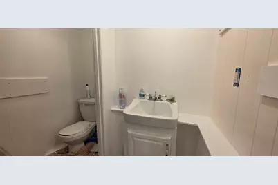 20 Main Street #2E, Spencer, MA 01562 - Photo 5