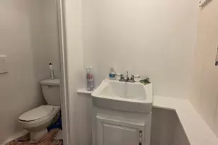 20 Main St, Spencer, MA 01562 - Photo 5