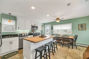 10 Liberty St, Salisbury, MA 01952 - Photo 11