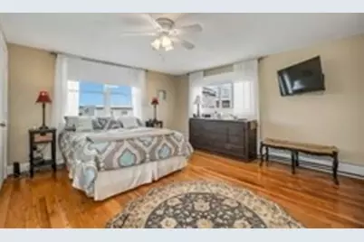 10 Liberty Street, Salisbury, MA 01952 - Photo 21