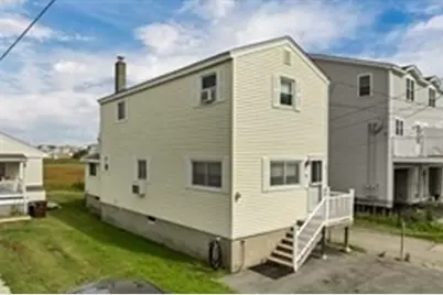 10 Liberty Street, Salisbury, MA 01952 - Photo 35