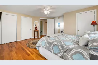 10 Liberty Street, Salisbury, MA 01952 - Photo 23