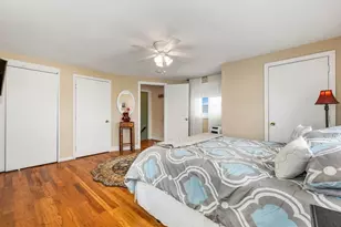 10 Liberty St, Salisbury, MA 01952 - Photo 23