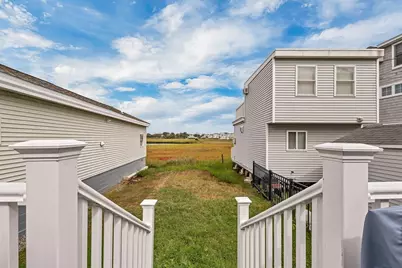 10 Liberty Street, Salisbury, MA 01952 - Photo 7