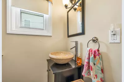 10 Liberty Street, Salisbury, MA 01952 - Photo 19
