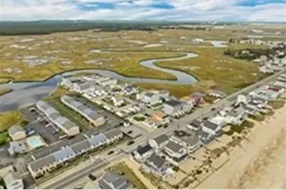 10 Liberty Street, Salisbury, MA 01952 - Photo 9