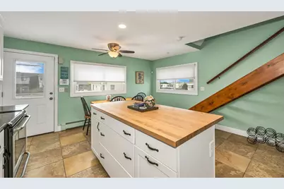 10 Liberty Street, Salisbury, MA 01952 - Photo 13