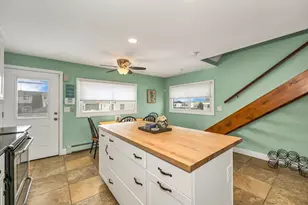 10 Liberty St, Salisbury, MA 01952 - Photo 13