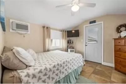 10 Liberty Street, Salisbury, MA 01952 - Photo 19