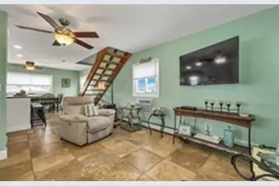 10 Liberty Street, Salisbury, MA 01952 - Photo 15