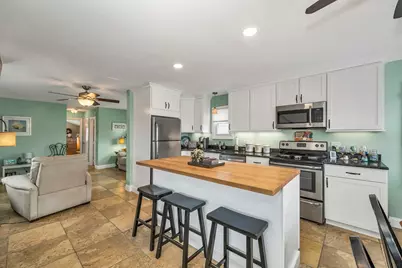 10 Liberty Street, Salisbury, MA 01952 - Photo 15
