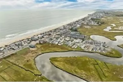 10 Liberty Street, Salisbury, MA 01952 - Photo 31