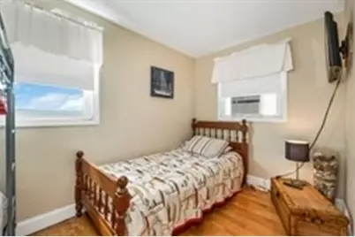 10 Liberty Street, Salisbury, MA 01952 - Photo 27