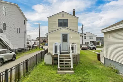 10 Liberty Street, Salisbury, MA 01952 - Photo 5