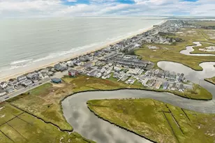 10 Liberty St, Salisbury, MA 01952 - Photo 29