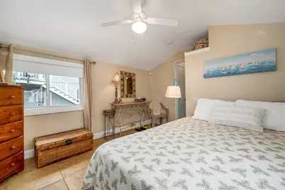 10 Liberty Street, Salisbury, MA 01952 - Photo 21