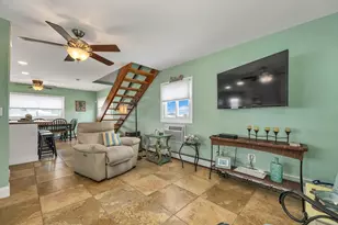 10 Liberty St, Salisbury, MA 01952 - Photo 17