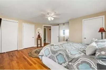 10 Liberty Street, Salisbury, MA 01952 - Photo 23