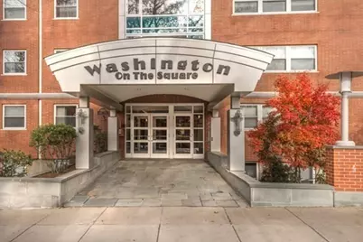 1600 Beacon St #907, Brookline, MA 02446 - Photo 13