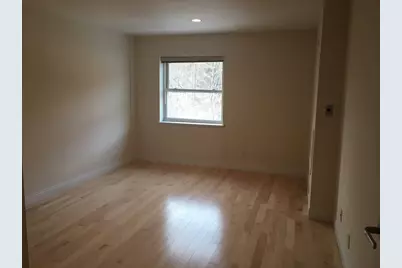 1600 Beacon St #907, Brookline, MA 02446 - Photo 11