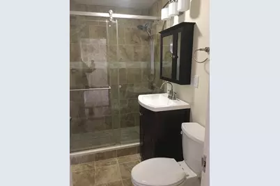 1600 Beacon St #907, Brookline, MA 02446 - Photo 9