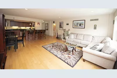 1600 Beacon St #907, Brookline, MA 02446 - Photo 3