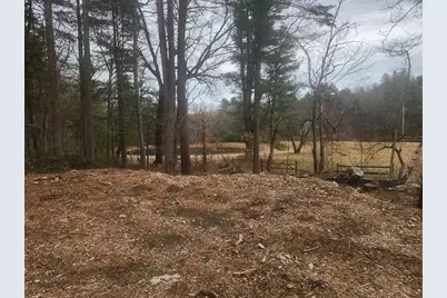 63 Farm Road  Lot 5, Sherborn, MA 01770 - Photo 5