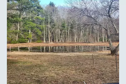 63 Farm Road  Lot 5, Sherborn, MA 01770 - Photo 7