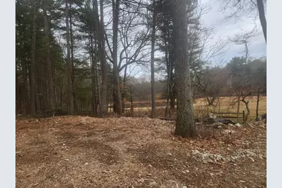 63 Farm Road  Lot 5, Sherborn, MA 01770 - Photo 3