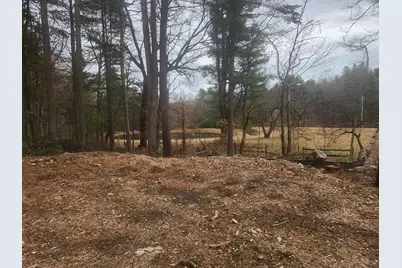 63 Farm Road  Lot 5, Sherborn, MA 01770 - Photo 5