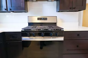 34 Murray St, Lynn, MA 01905 - Photo 5