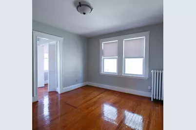 34 Murray St #2, Lynn, MA 01905 - Photo 9