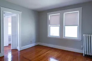 34 Murray St, Lynn, MA 01905 - Photo 9