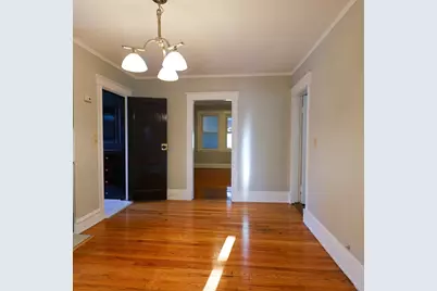 34 Murray St #2, Lynn, MA 01905 - Photo 7