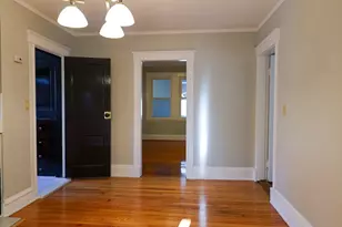 34 Murray St, Lynn, MA 01905 - Photo 7