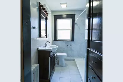 34 Murray St #2, Lynn, MA 01905 - Photo 15