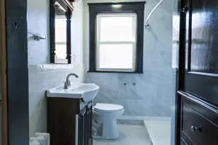 34 Murray St, Lynn, MA 01905 - Photo 15