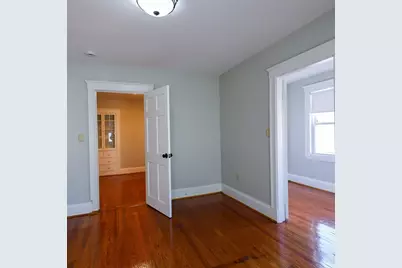 34 Murray St #2, Lynn, MA 01905 - Photo 13
