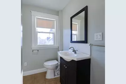 34 Murray St #2, Lynn, MA 01905 - Photo 19