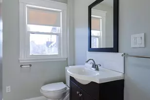 34 Murray St, Lynn, MA 01905 - Photo 19