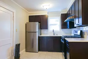 34 Murray St, Lynn, MA 01905 - Photo 3