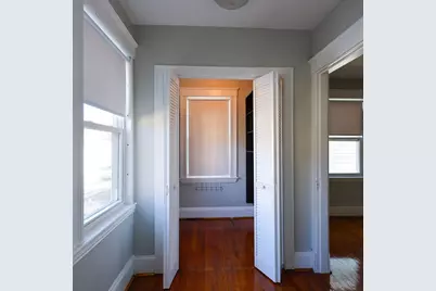 34 Murray St #2, Lynn, MA 01905 - Photo 11